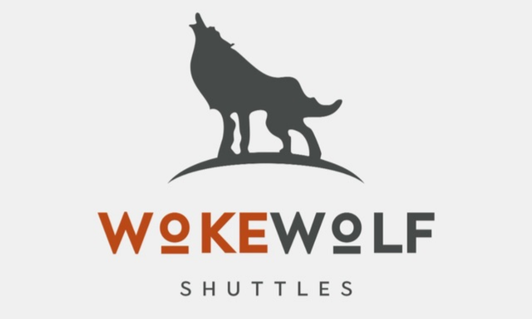 Shuttle & VIP Transport Services